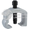 2372 EXTRACTOR DE AJUSTADOR DE TENSION PARA FRENOS DE CAMION URREA