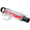 2011 HERRAMIENTA PARA RONDANA DEL RESORTE DEL FRENO 5-1/4" URREA