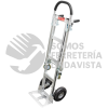 HT21 DIABLO CONVERTIBLE 2 EN 1 DE ALUMINIO CAPACIDAD 360 KG URREA