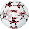 FUTU BALON DE FUTBOL SOCCER #5, 70 CM URREA