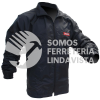 CHA200X CHAMARRA CON FORRO POLAR TALLA EG URREA