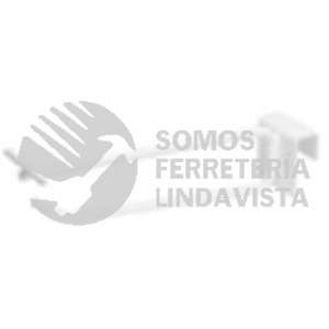 GBAR GANCHO PARA BARRAS TIPO CASCADA, 4" URREA