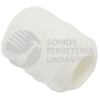 123386 REPUESTO DE RODILLO PARA PINTAR DE POLIESTER 9" X 1" SURTEK