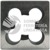 121090 DADO PARA TARRAJA 1/2" SURTEK