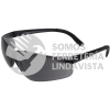 137677 LENTES DE SEGURIDAD MODELO PANORAMIC, OSCUROS SURTEK