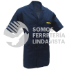 BAT100XL BATA COLOR AZUL TALLA EG SURTEK