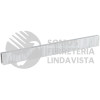 G1804 GRAPAS PARA ENGRAPADORA NEUMATICA CALIBRE 18, CORONA 1/4", CAPACIDAD 1/2" URREA