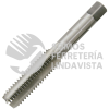 MC1/4-20 MACHUELO DE ACERO DE ALTA VELOCIDAD 1/4"-20NC URREA