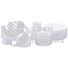 HS1-1/2 CORTACIRCULOS BIMETALICO 1-1/2" URREA