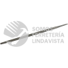 UFRB10 LIMA REDONDA BASTARDA 10" URREA
