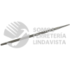 UFRB12 LIMA REDONDA BASTARDA 12" URREA