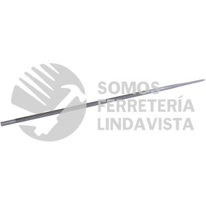 UFS8732 LIMA PARA MOTOSIERRA 7/32" X 8" URREA