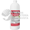 ECO11 DESENGRASANTE BASE AGUA 960 ML URREA