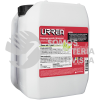 ECO15 DESENGRASANTE UNIVERSAL BASE AGUA 5 LT URREA