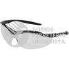 USL019 LENTES DE SEGURIDAD MODELO UNIVERSAL, TRANSPARENTES URREA