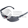 USL006 LENTES DE SEGURIDAD MODELO ORION, OSCUROS URREA