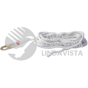 USLP1 LINEA DE POSICIONAMIENTO 10 M URREA