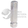 R5239T20 REFACCION PARA PUNTA TORX T20 PARA DADO 523920W URREA