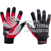 USGGX GUANTES DE MECANICO CON DOBLE FORRO EG URREA