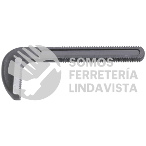 810BI REPUESTO DE QUIJADA MOVIL PARA LLAVE STILLSON 810UI, 810UR, 810AUR URREA