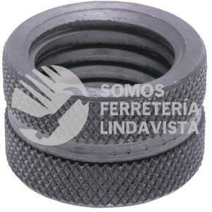 814DI REPUESTO DE RODILLO MOLETEADO PARA LLAVE STILLSON 814UI, 814UR, 814AUR URREA