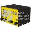 CB180 CARGADOR DE BATERIA 180 A SURTEK