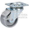 RF6G RODAJA DE FIERRO GIRATORIA 2-1/2" SURTEK
