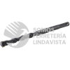 119214 BROCA PARA CONCRETO DE ACERO SDS PLUS 1/2" X 12" CON PUNTA DE TUNGSTENO SURTEK