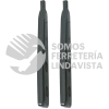 364RKB REPUESTO DE PUNTAS PARA PINZAS PARA MODELO 365 Y 364 URREA
