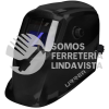 USCS4 CARETA ELECTRONICA PARA SOLDAR DISEÑO LISO A BATERIAS DE LITIO CR2032 URREA3