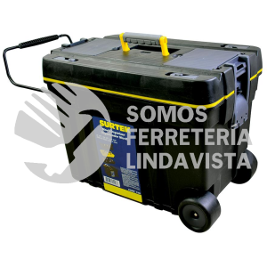 125103 ORGANIZADOR MOVIL 61X37X41 CM SURTEK