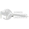 122202 CALIBRADOR EN PULGADAS DE CARATULA 0 - 6" SURTEK