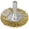 123247 CARDA CIRCULAR CON ZANCO DE 1/4" 3X0 17MM PARA TALADRO SURTEK