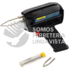 112554 CAUTIN TIPO PISTOLA 230 W, 120 V SURTEK