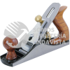 120406 CEPILLO PARA CARPINTERO DE PLASTICO BASE LISA #6 SURTEK