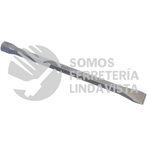 117110 CINCEL CORTA FRIO 3/8", 10" SURTEK