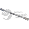 117120 CINCEL CORTA FRIO 1/2", 12" SURTEK
