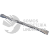 117132 CINCEL CORTA FRIO 3/4", 10" SURTEK