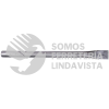 141846 CINCEL CORTA FRIO 7/8", 12" FOY