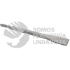 117534 CINCEL CORTA FRIO PLANO SDS PLUS 10 MM, 250 MM SURTEK
