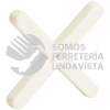 123206 SEPARADOR DE AZULEJOS 6 MM SURTEK