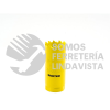 120734 CORTACIRCULOS BIMETALICO 7/8" SURTEK