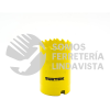 120739 CORTACIRCULOS BIMETALICO 1-1/4" SURTEK