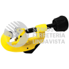 350F CORTATUBOS METALICO 1/8" A 1-1/8" SURTEK
