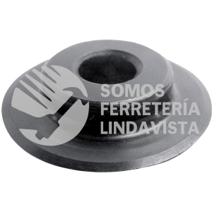 121110 REPUESTO DE CUCHILLA PARA CORTATUBOS 121156, 350F SURTEK