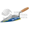 CUP9 CUCHARA TIPO PHILADELPHIA SOLDADA 9" SURTEK