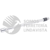 5263QR EXTENSION PARA DADO CUADRO DE 3/8", 10" QUICK RELEASE URREA