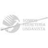 5263 EXTENSION PARA DADO CUADRO DE 3/8", 18" URREA