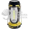 LMP1 LAMPARA DE LED MULTIPOSICIONES RECARGABLE DE 350 LM SURTEK