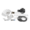 6058RS JUEGO DE REFACCION PARA TORQUIMETRO DE TRUENO CUADRO DE 1", 601KFL URREA
